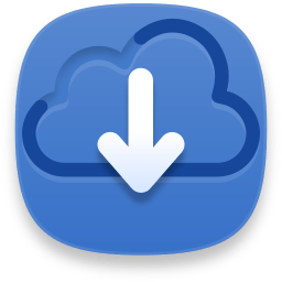 Download Icon