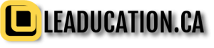 Leaducation LMS