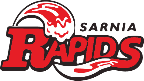 Rapids Logo